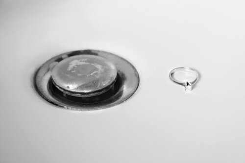 WHAT MATTERS 05 von ROBERTO CAMI, Fotografie kaufen auf Singulart