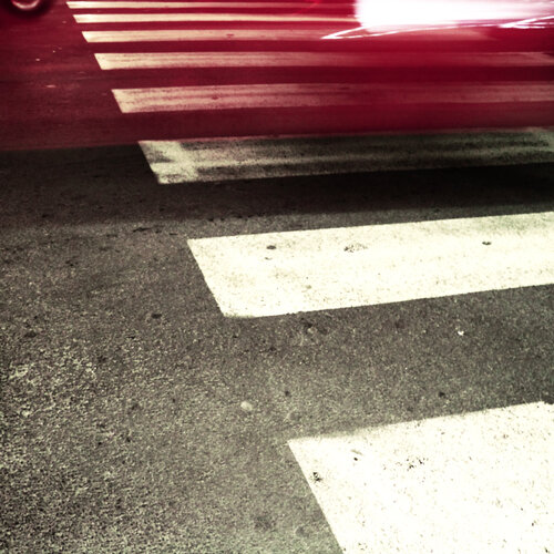 PATHS 05 von ROBERTO CAMI, Fotografie kaufen auf Singulart