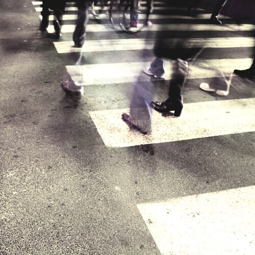 PATHS 04 by ROBERTO CAMI, Photography for Sale on Singulart
