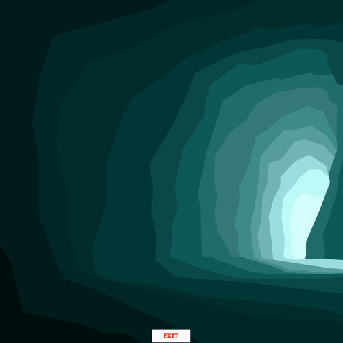 THE CAVE 05 von ROBERTO CAMI, Digital kaufen auf Singulart