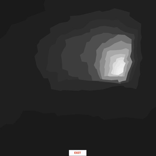 THE CAVE 06 von ROBERTO CAMI, Digital kaufen auf Singulart