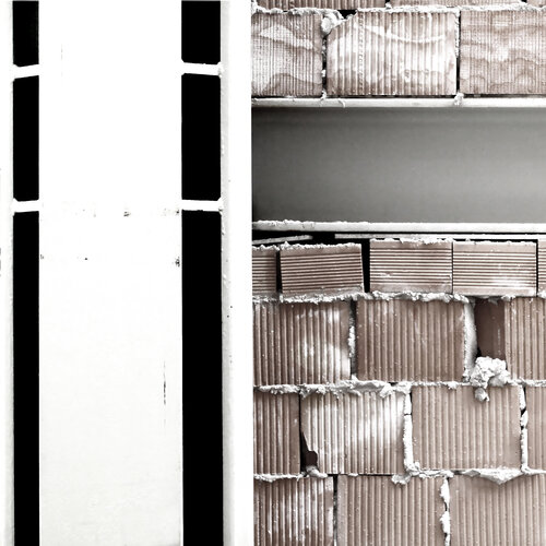 MIND AND MACHINE 07 von ROBERTO CAMI, Fotografie kaufen auf Singulart