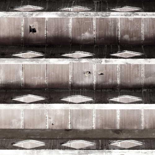 MIND AND MACHINE 08 ROBERTO CAMI