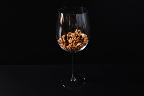 LIGHT AND SHAPES OF SILENCE 02 by ROBERTO CAMI, 사진 for Sale on Singulart
