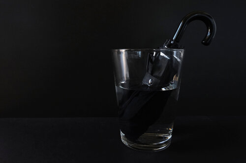 LIGHT AND SHAPES OF SILENCE 05 by ROBERTO CAMI, 사진 for Sale on Singulart