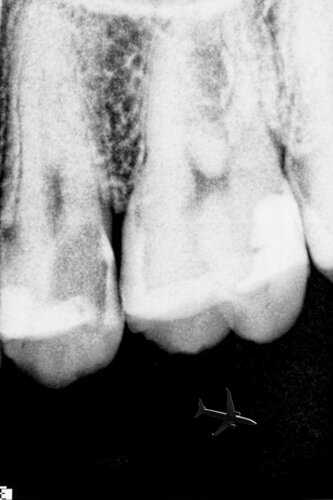 UNEXPECTED SCENARIO 07 de ROBERTO CAMI, Digital a la venta en Singulart