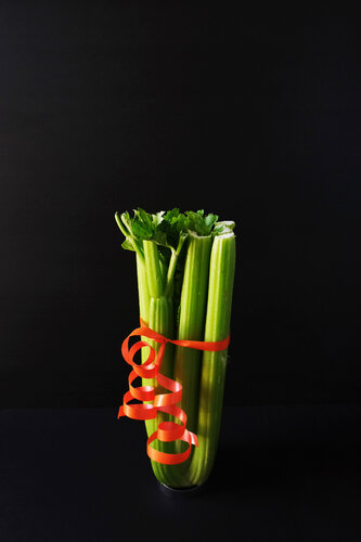 LIGHT AND SHAPES OF SILENCE 10 von ROBERTO CAMI, Fotografie kaufen auf Singulart