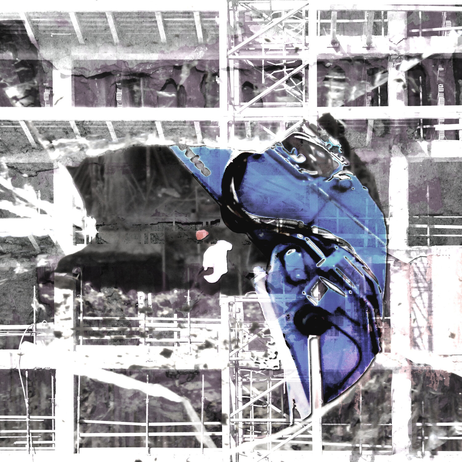 MIND AND MACHINE 04 ROBERTO CAMI