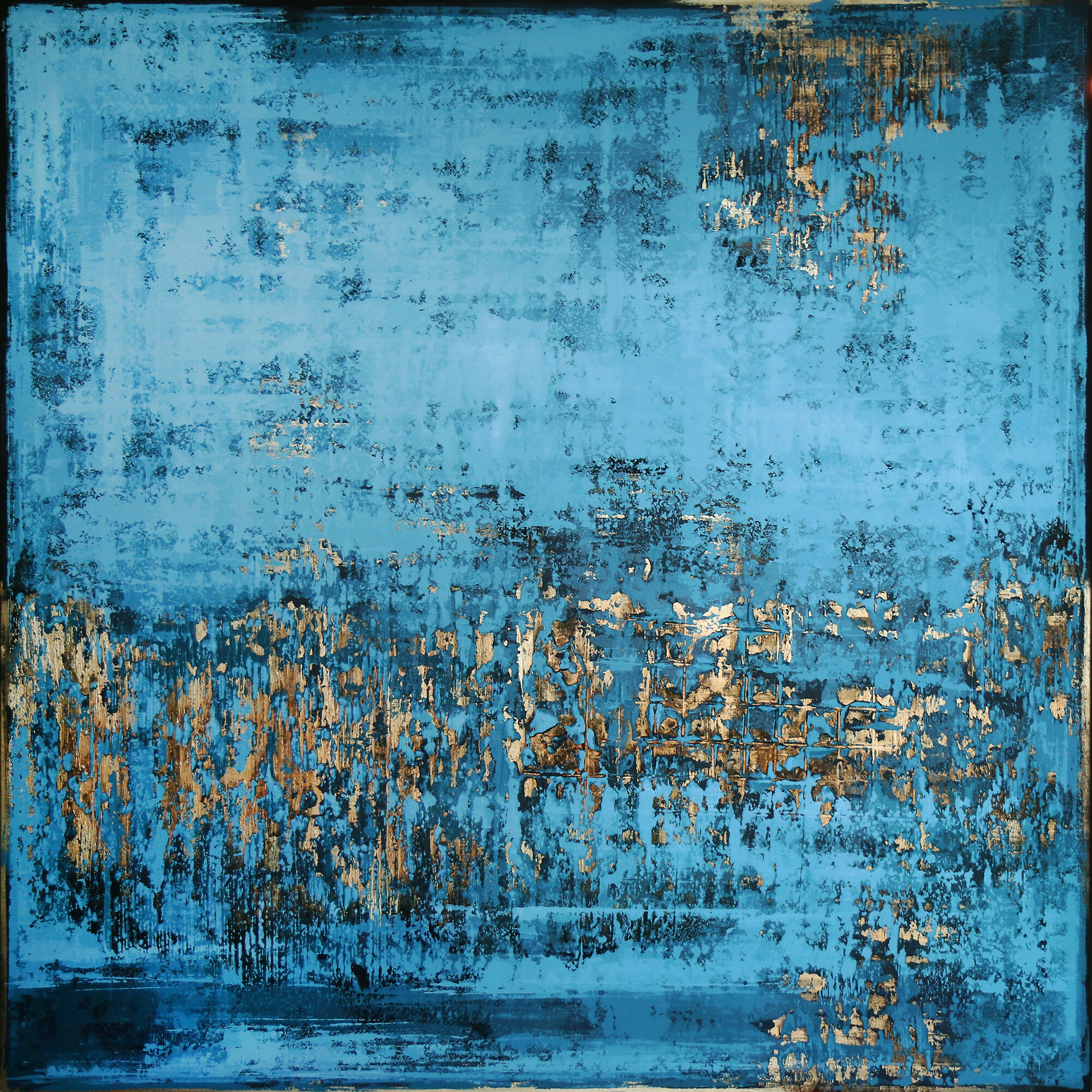 Thema Malta Schilderijen