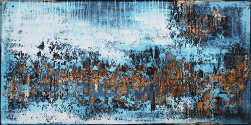 MARIN van Inez Froehlich, Schilderij te koop op Singulart