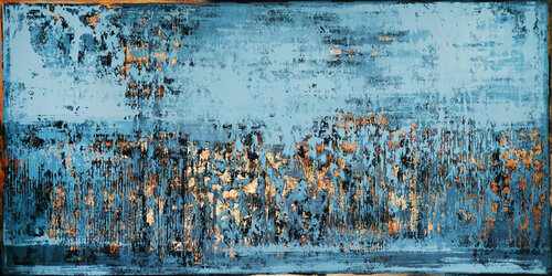 AMAZONAS Inez Froehlich