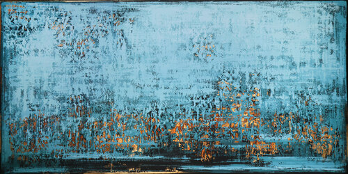 MILANO MARITTIMA Inez Froehlich