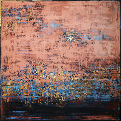 FLORENCE Inez Froehlich