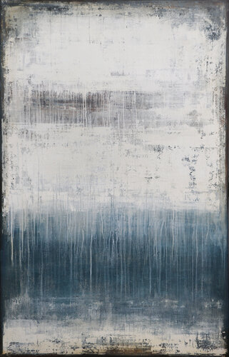 BYGONE TIMES di Inez Froehlich, Pittura in vendita su Singulart