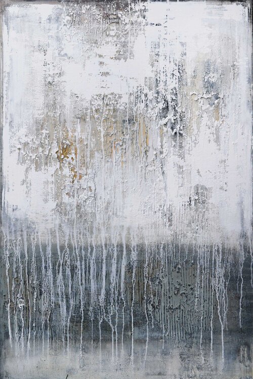 SEPARATE WAYS Inez Froehlich