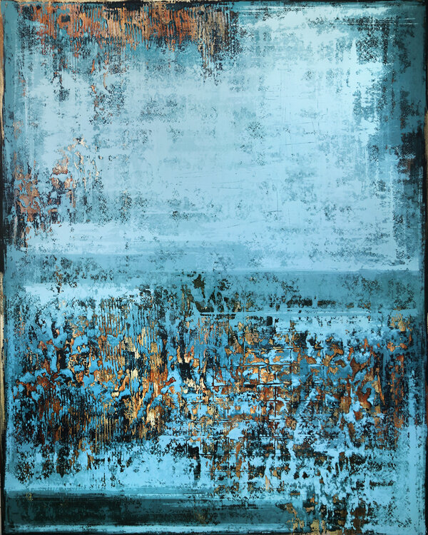 FRIMAIRE Inez Froehlich
