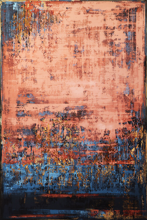 IBIZA Inez Froehlich