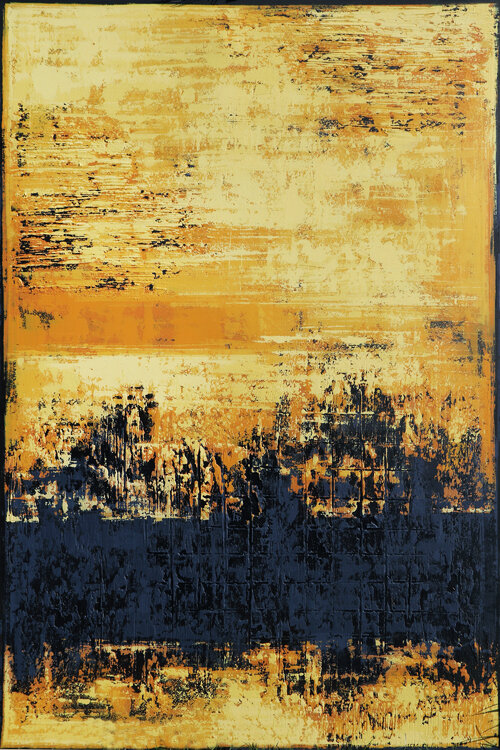 SOLAR FLARE Inez Froehlich