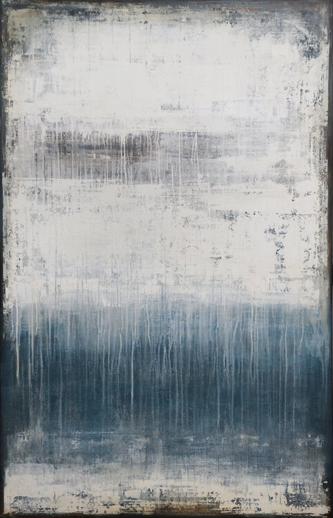 BYGONE TIMES Inez Froehlich
