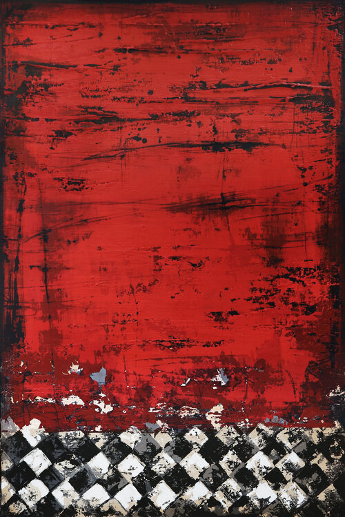 REORGANIZATION Inez Froehlich