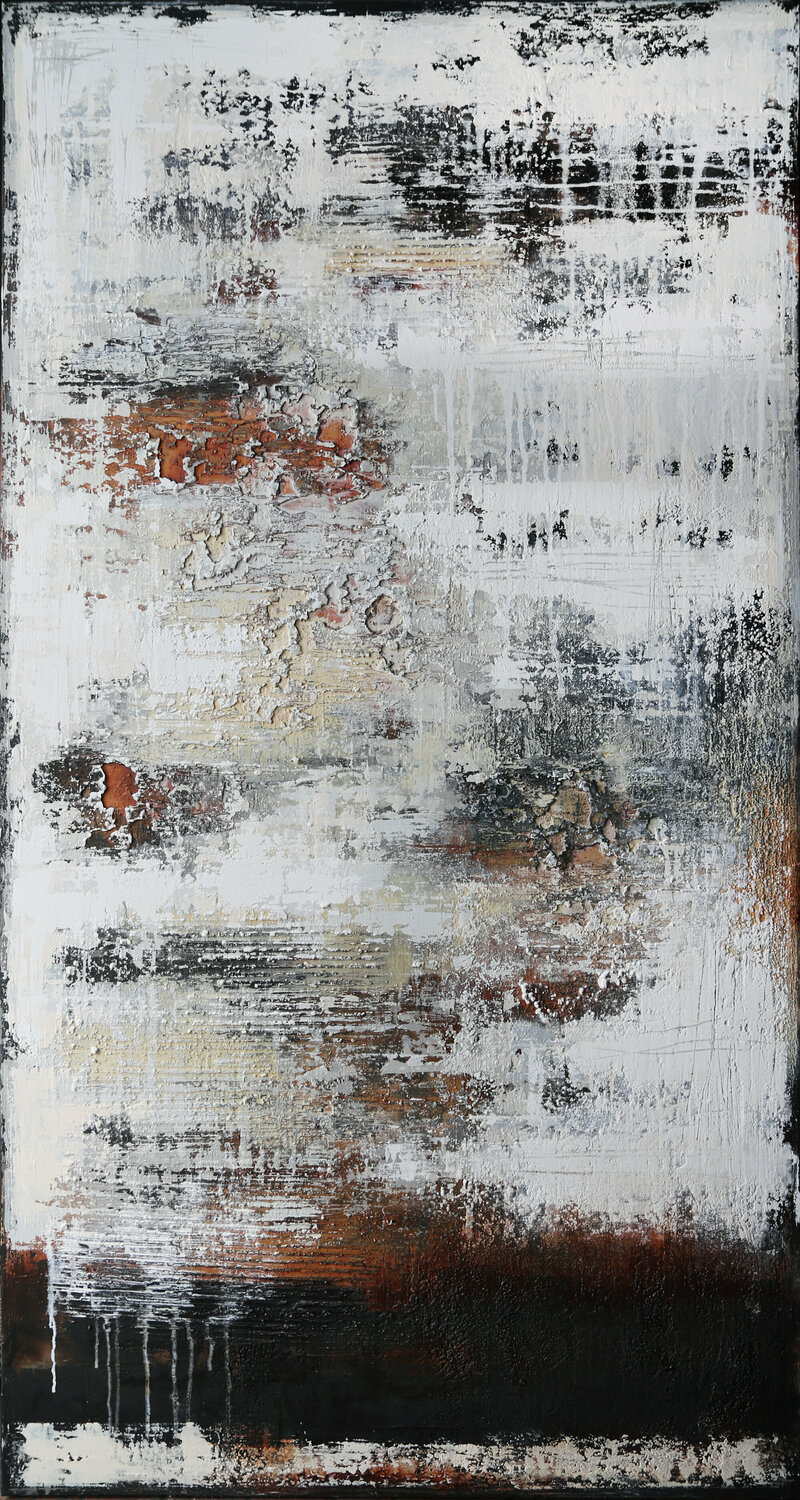 TIME FLIES Inez Froehlich