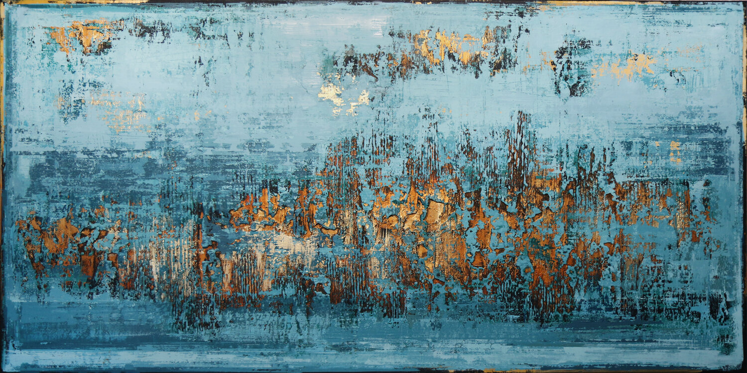 RHEINGOLD Inez Froehlich