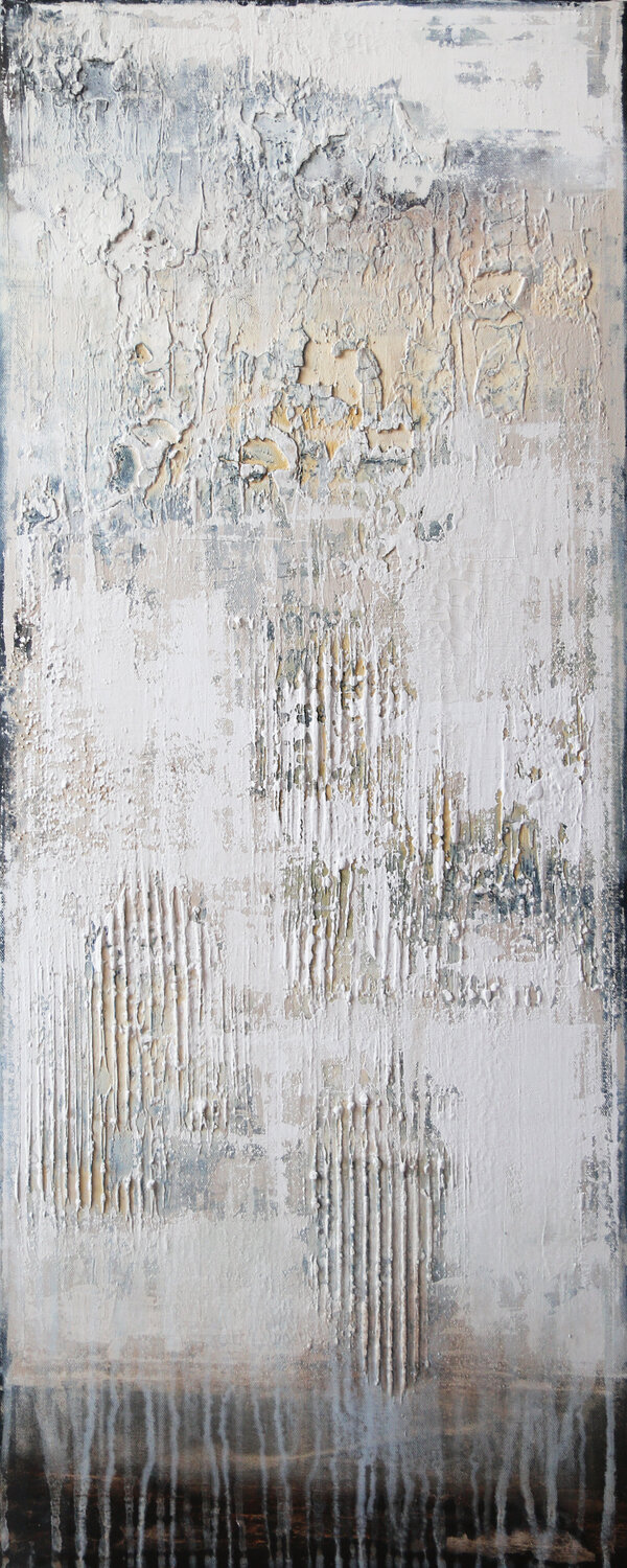 PURITY Inez Froehlich