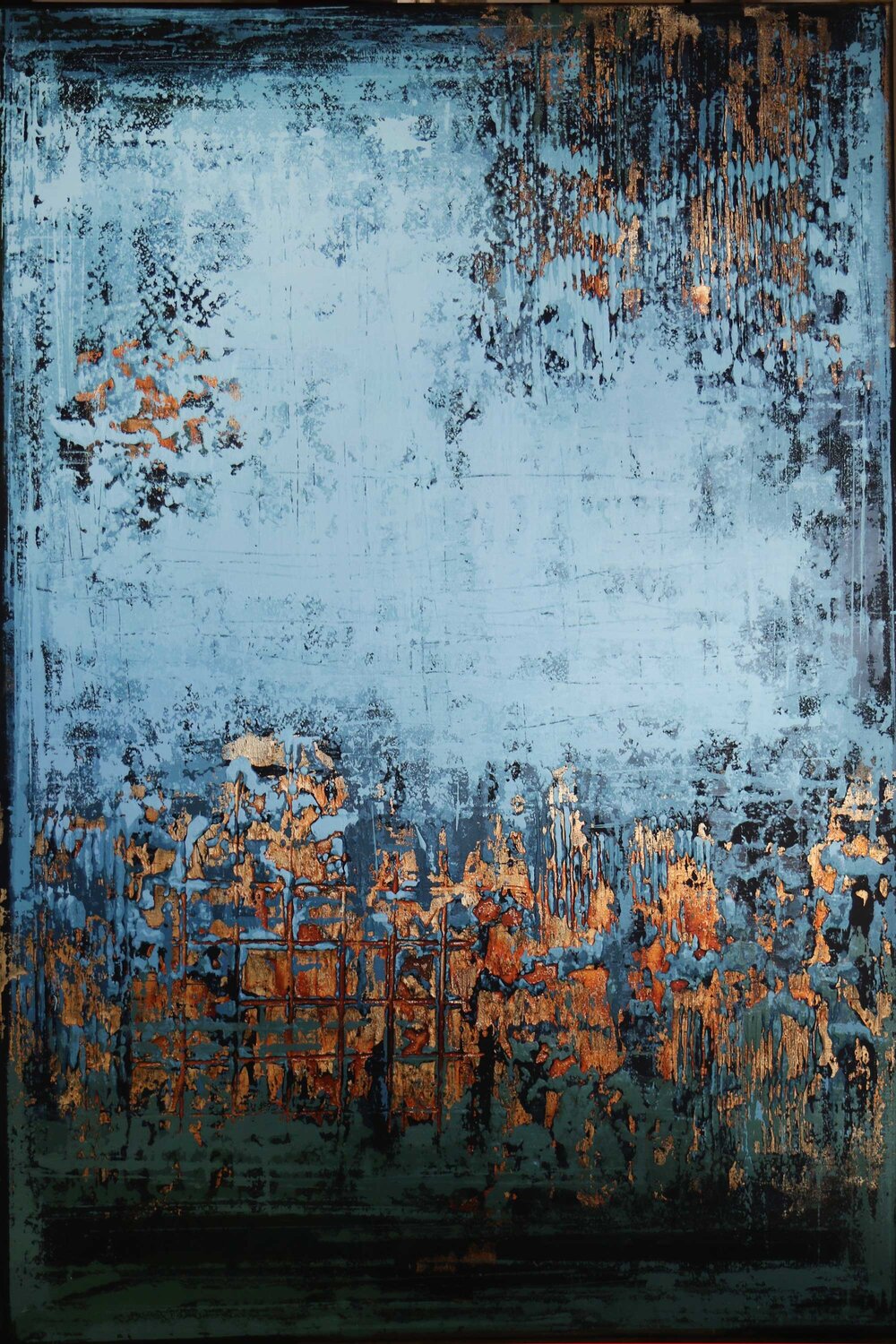 NORWAY Inez Froehlich