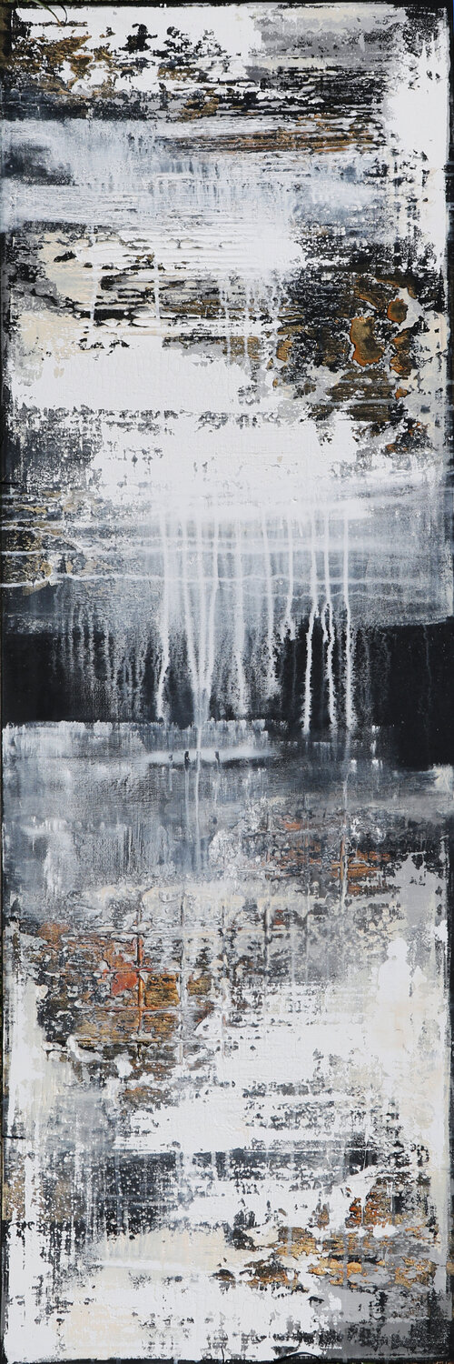 LIGHT & SHADOW Inez Froehlich