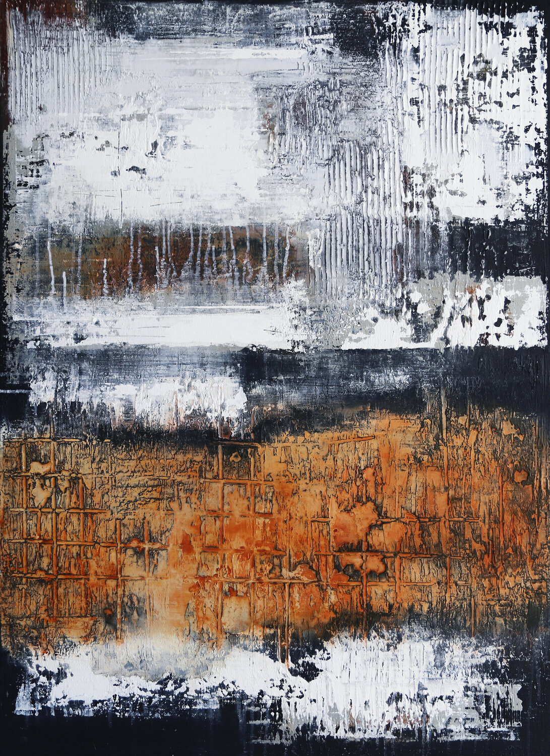 EARTH SONG Inez Froehlich