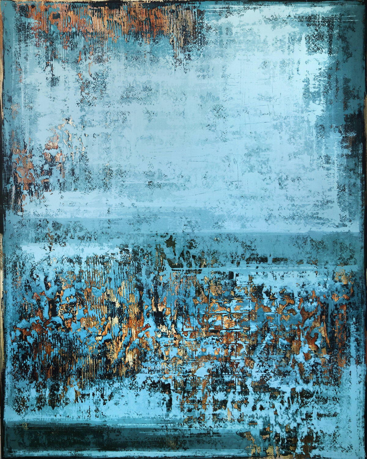 FRIMAIRE Inez Froehlich