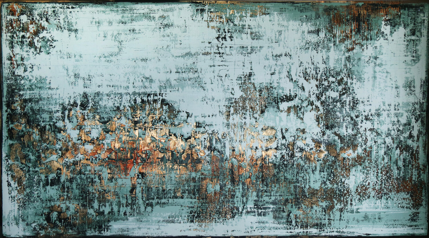 SPRINGTIME Inez Froehlich