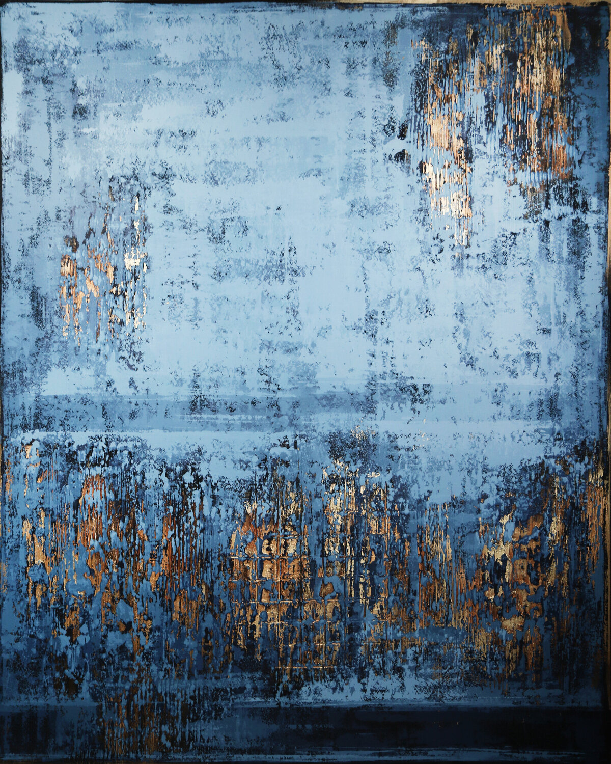 ATLANTIS Inez Froehlich