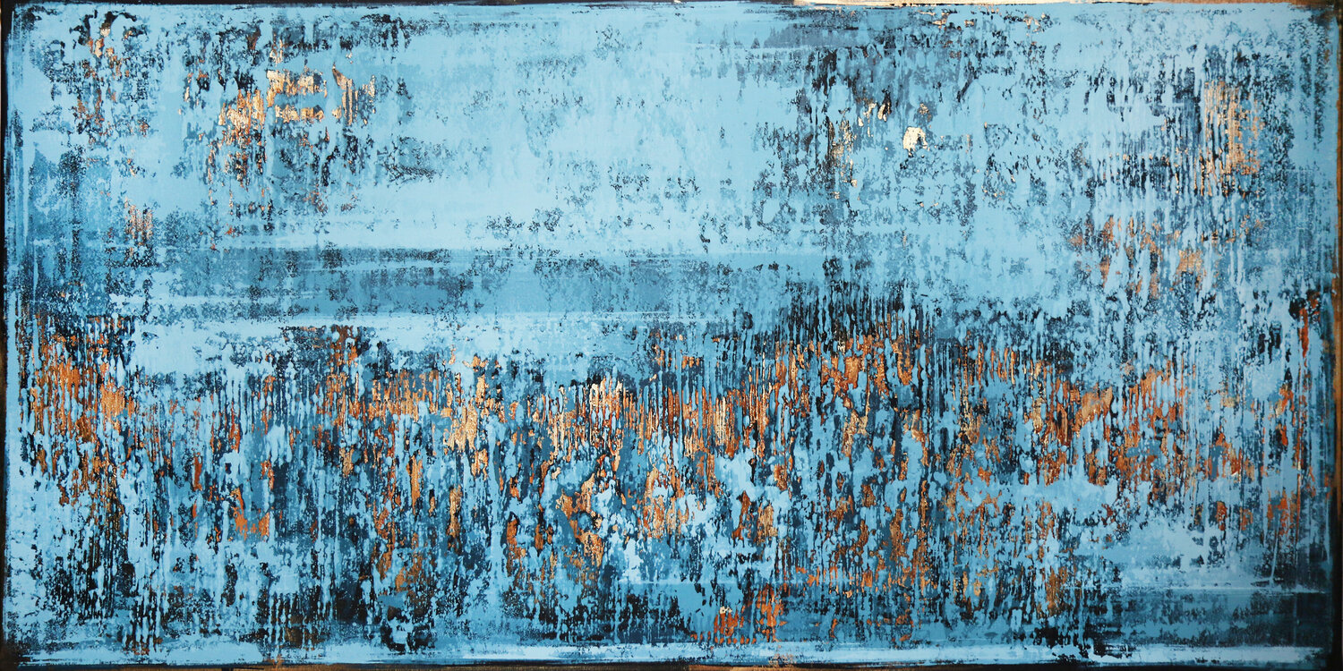 AVALON Inez Froehlich