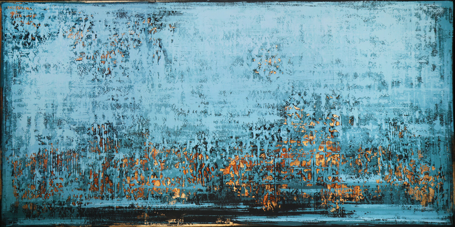 MILANO MARITTIMA Inez Froehlich