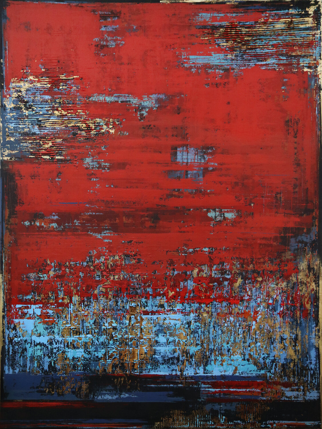 LA DOLCE VITA Inez Froehlich