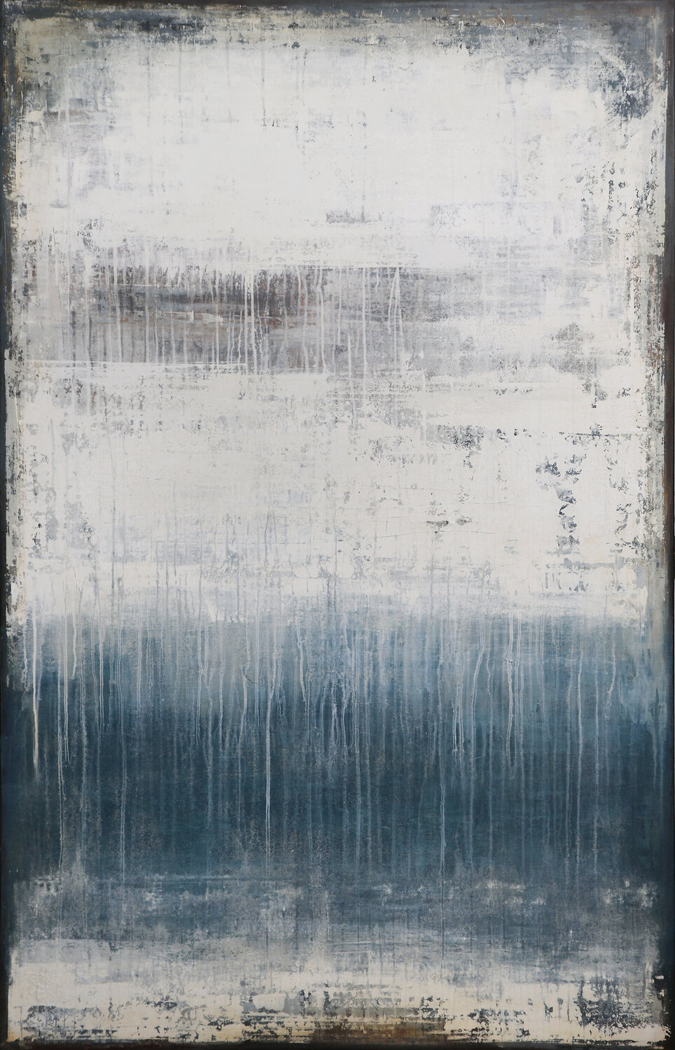 BYGONE TIMES Inez Froehlich