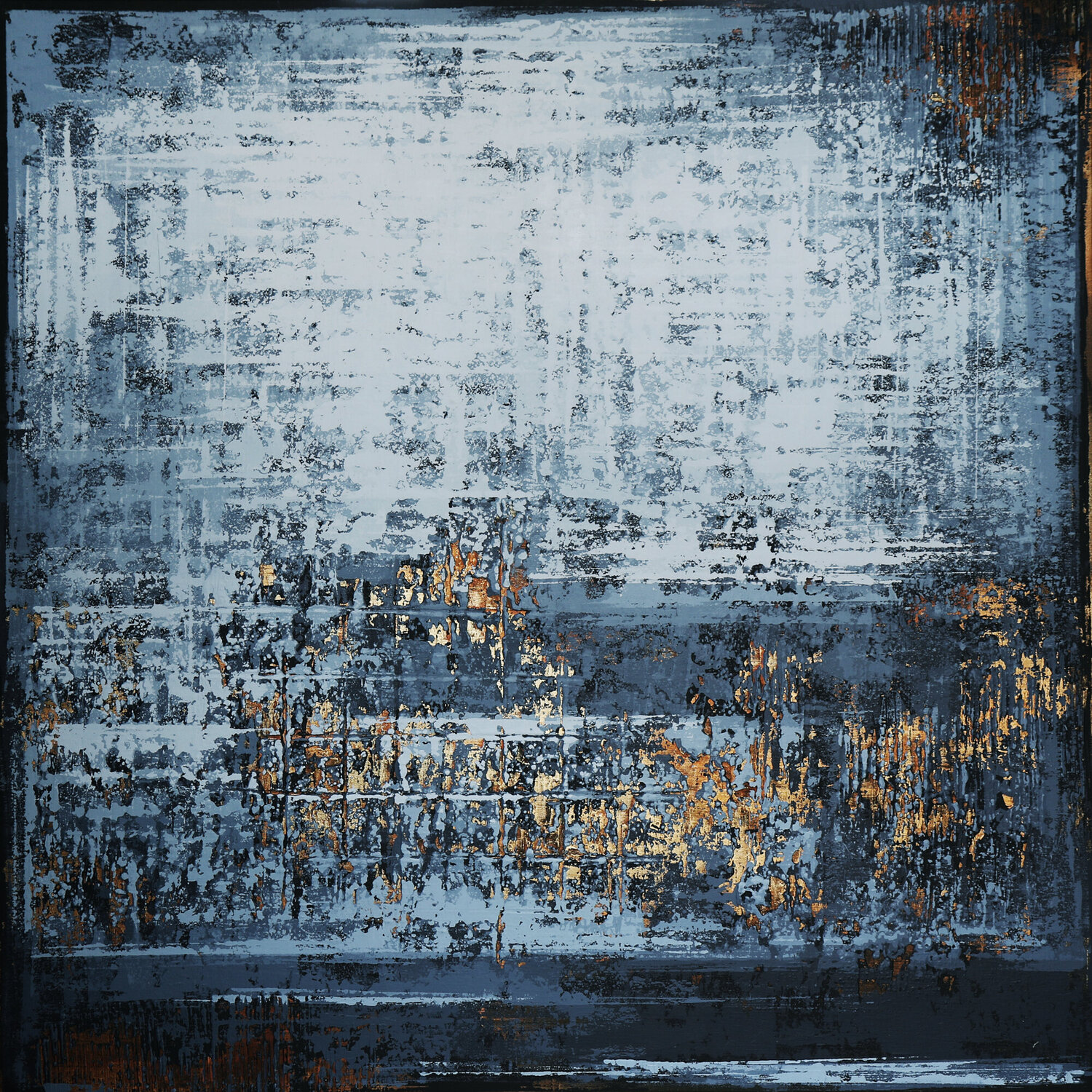 BEFORE MIDNIGHT Inez Froehlich