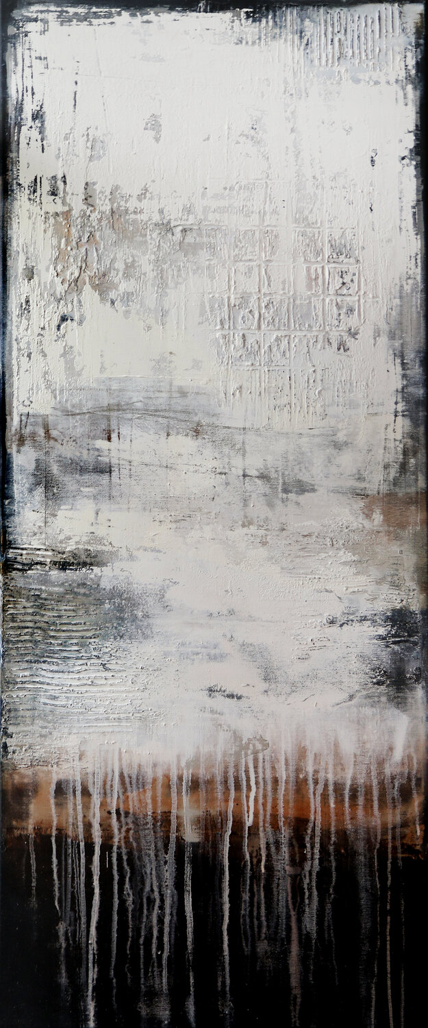 NOVEMBER RAIN Inez Froehlich