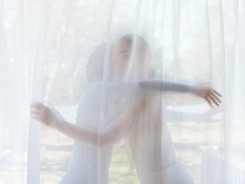 Untitled 01 van Jane Yu, Fotografie te koop op Singulart