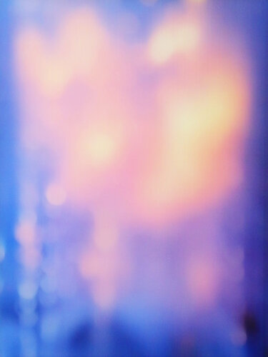 After Dream by Ruoyun Dai, Print for Sale on Singulart