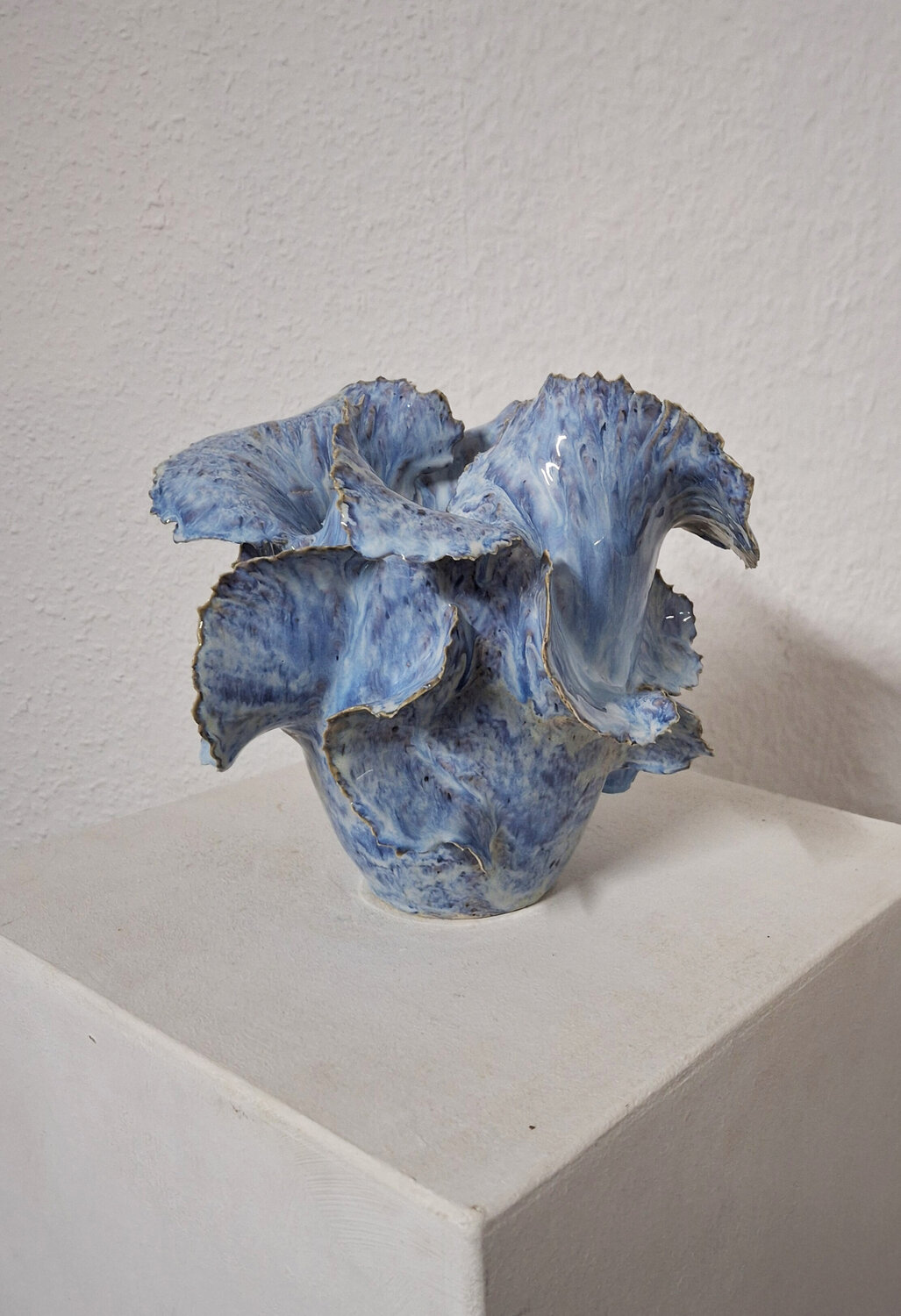 Meeresrauschen I Carola Mocker