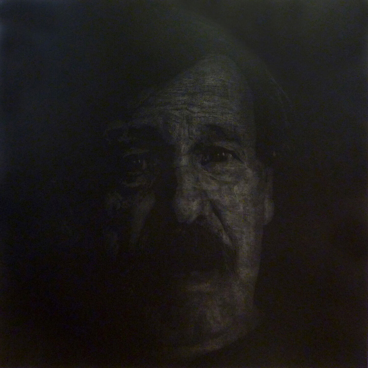 Mario Stephan Hauswirth