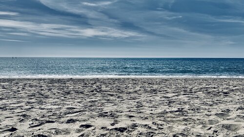 Lichtlinien von Ralph Hauck, Fotografie kaufen auf Singulart