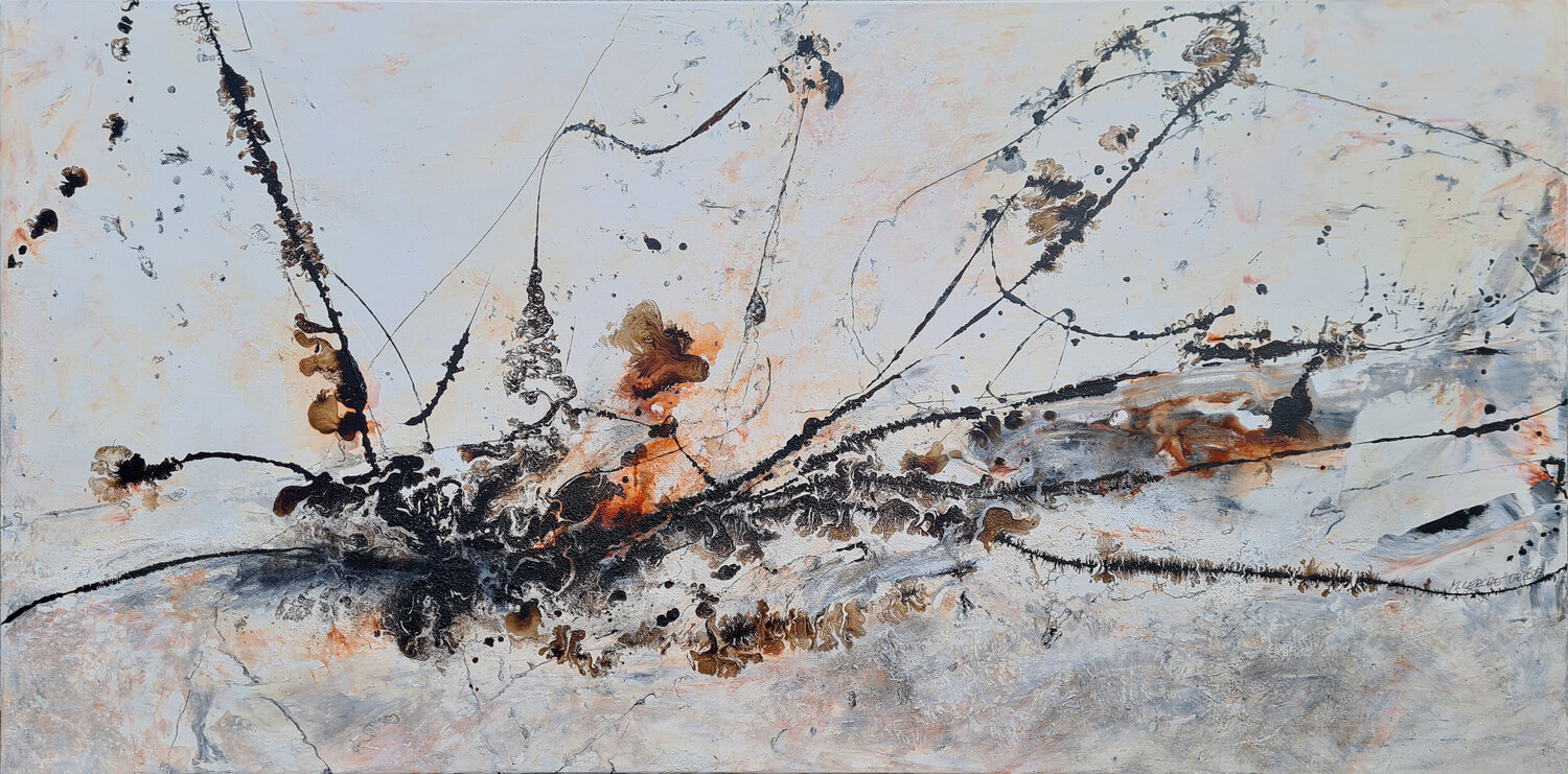 Verirrte Spuren Michael Lerche