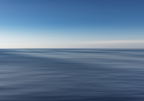Sea and Sky #2 von Joe Kaiser, Digital kaufen auf Singulart