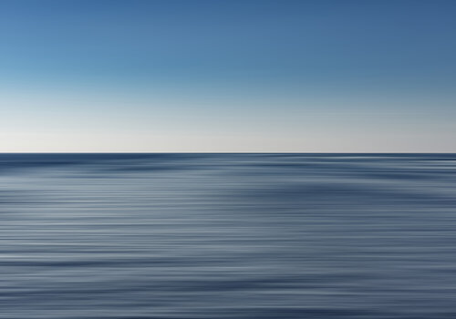 Sea and Sky #3 von Joe Kaiser, Fotografie kaufen auf Singulart