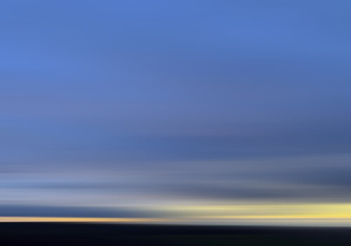 Das letzte Tageslicht von Joe Kaiser, Digital kaufen auf Singulart