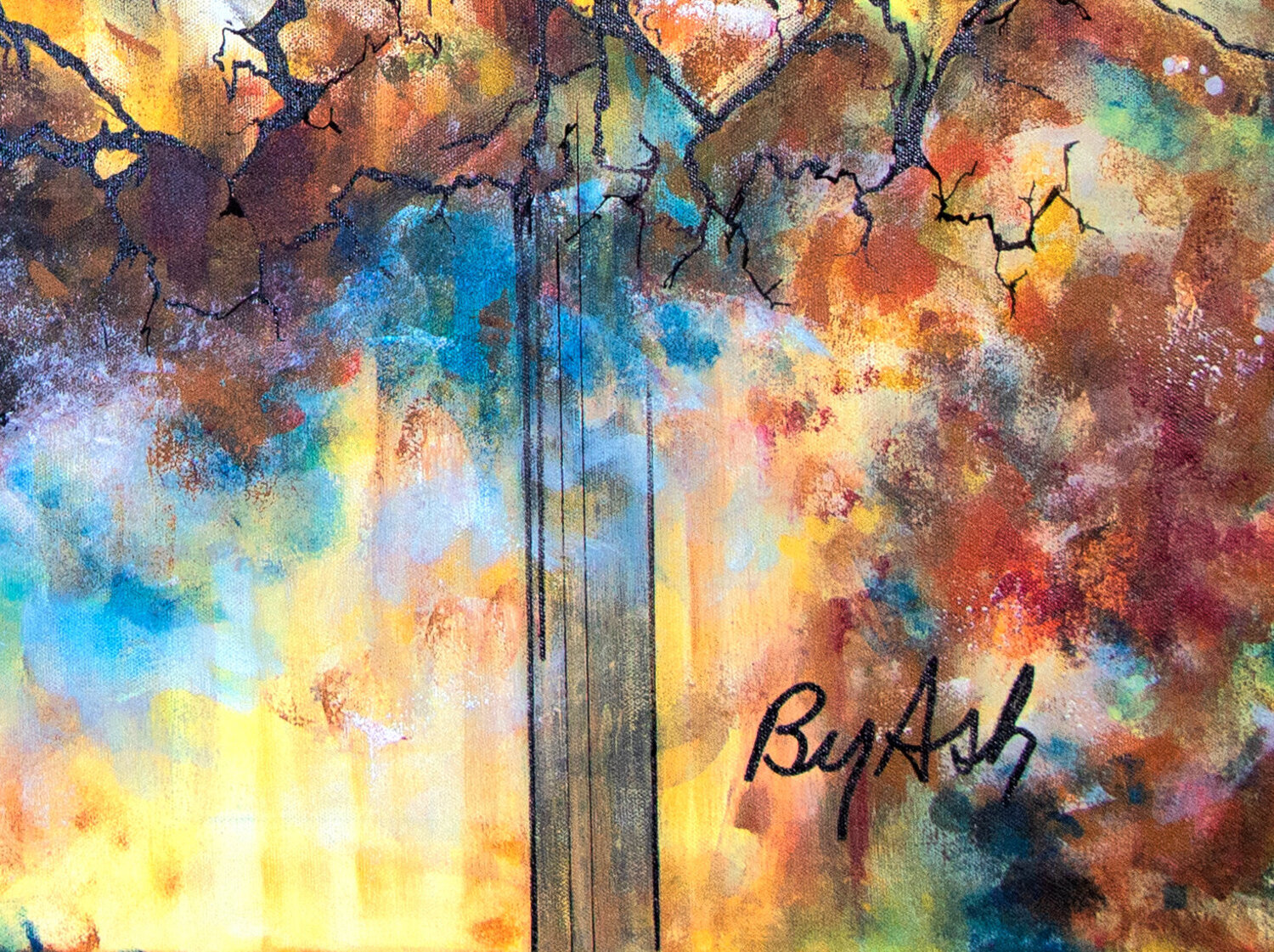 シュルレアリスム絵画販売 : 現代シュルレアリスム絵画をオンライン