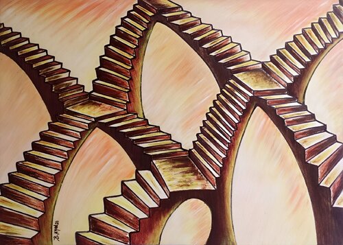 Where we can go ? add.2 SAM AYAD